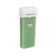 Irisk Professional Воск