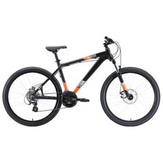 Горный MTB велосипед STARK