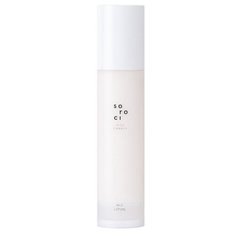 Soroci Лосьон смягчающий