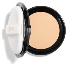 Chanel Тональный крем-гель Les