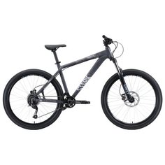 Горный MTB велосипед STARK