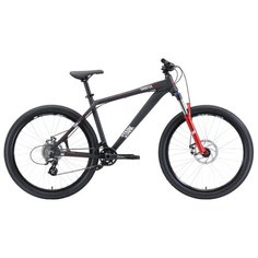 Горный MTB велосипед STARK