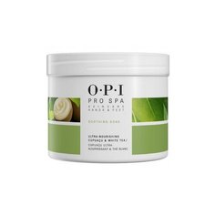 OPI Pro Spa Skin Care Средство