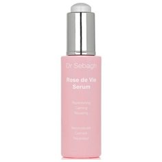 Dr. Sebagh Rose de Vie Serum