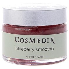 CosMedix пилинг Bluberry