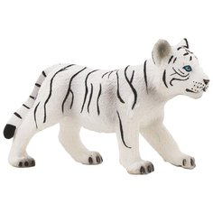 Фигурка Mojo Wildlife Белый