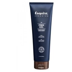 CHI Гель для волос Firm Gel