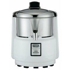 Соковыжималка Waring 6001X