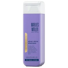 Marlies Moller Specialist