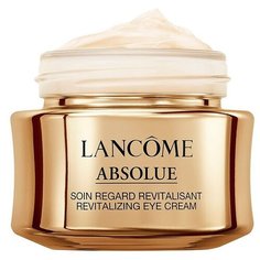 Lancome Восстанавливающий крем