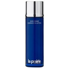 La Prairie Лосьон-эссенция Skin