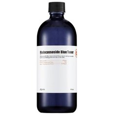 APIEU Madecassoside Blue Toner