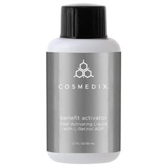 CosMedix активатор пилинга