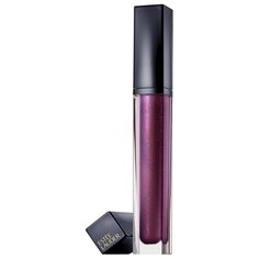 Estee Lauder Блеск для губ Pure