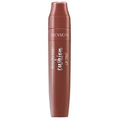 Revlon Тинт для губ Kiss