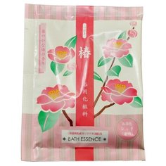 Max Соль для ванны Увлажняющая