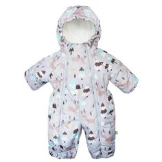 Комбинезон Сонный Гномик Сириус