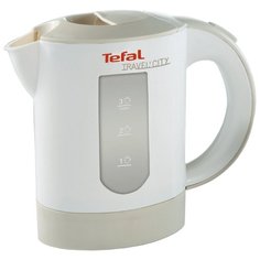 Чайник Tefal KO 1021 TravelCity