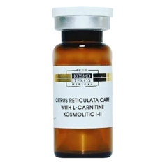 Kosmoteros концентрат