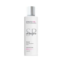 Bellitas Тоник для