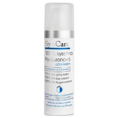 Syncare Крем для глаз 100 % HA