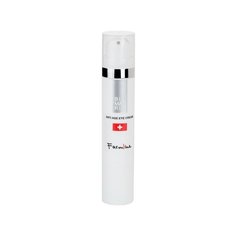 Biomatrix Крем лифтинг