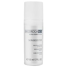 Biodroga пилинг для лица MD