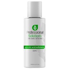 Professional Solutions пилинг