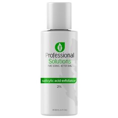 Professional Solutions пилинг