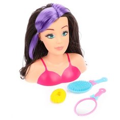 Кукла-манекен Shantou Gepai