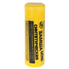 Салфетка AUTOVIRAZH AV-018211