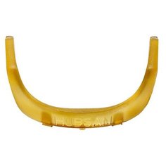 Светодиодная подсветка Hubsan