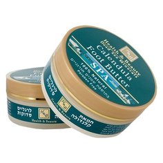 Health & Beauty Масло для ног