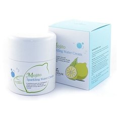 The Skin House Mojito Sparkling