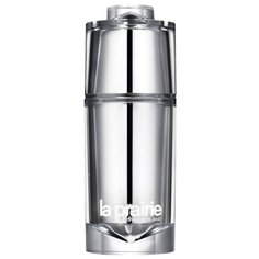 La Prairie Сыворотка для кожи