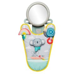 Подвесная игрушка Taf Toys