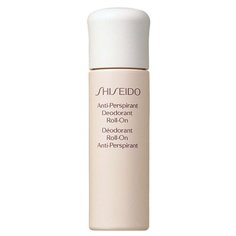 Shiseido