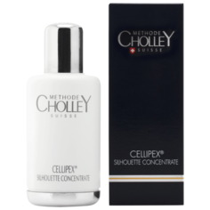 Cholley концентрат Cellipex