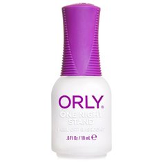 Orly базовое покрытие One Night