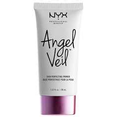 NYX Праймер Angel Veil Skin