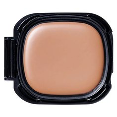 Shiseido Тональный крем