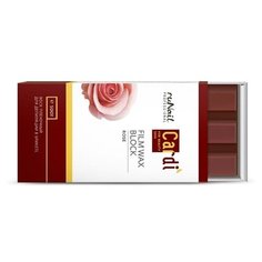 Runail Пленочный воск Cardi