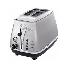 Тостер DeLonghi CTO 2003