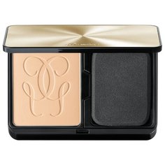 Guerlain Пудра Lingerie de Peau