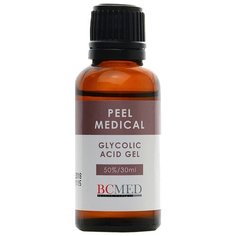 Peel Medical пилинг химический