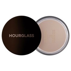 Hourglass Пудра Veil
