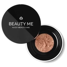Alice In Beautyland Пудра
