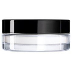 MAKE UP FOR EVER Пудра Ultra HD