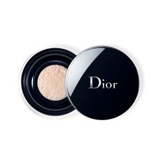 Christian Dior Пудра Diorskin