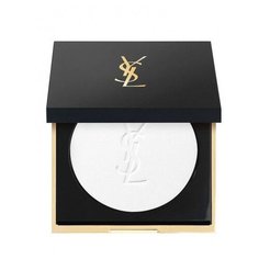 Yves Saint Laurent Пудра All
